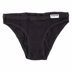 RODIER Culotte naturel safora Femme NOIR Online