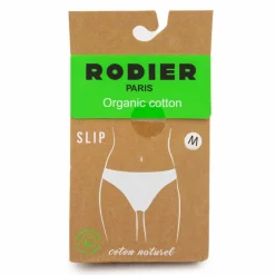 RODIER Culotte naturel safora Femme NOIR Online