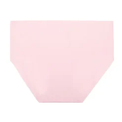 RODIER Culotte sans couture Elisette Femme ROSE Hot