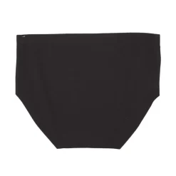 RODIER Culotte sans couture Elisette Femme NOIR Sale