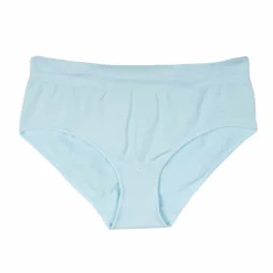 RODIER Culotte sans couture joyce Femme BLEU CLAIR Best