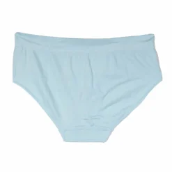 RODIER Culotte sans couture joyce Femme BLEU CLAIR Best