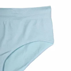 RODIER Culotte sans couture joyce Femme BLEU CLAIR Best