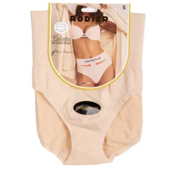RODIER Culotte ventre plat sharon Femme BEIGE Hot