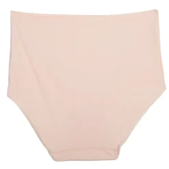 RODIER Culotte ventre plat Vilma ultra confort Femme BEIGE Online
