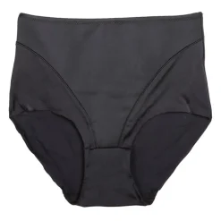 RODIER Culotte ventre plat Vilma ultra confort Femme NOIR Outlet