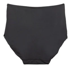 RODIER Culotte ventre plat Vilma ultra confort Femme NOIR Outlet