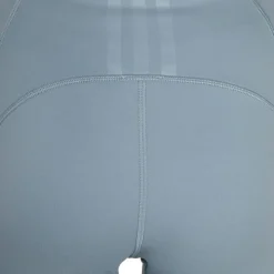 ADIDAS Cycliste yoga performance gris Femme BLEU CLAIR Sale