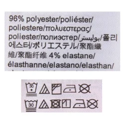 CALVIN KLEIN Débardeur crop top fushia Femme ROSE Best