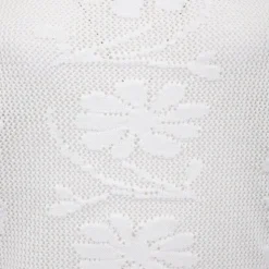 LA PETITE ETOILE Débardeur ivoire à fines bretelles Magalie Femme BLANC Best