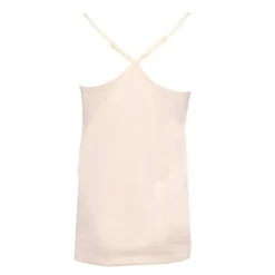 JOSEPH 'IN Debardeur debby lemon js24-101-01 Femme JAUNE CLAIR Outlet