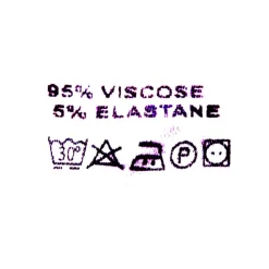 JOSEPH 'IN Debardeur debby lemon js24-101-01 Femme BLEU FONCE Hot