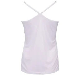 JOSEPH 'IN Debardeur debby lemon js24-101-01 Femme BLANC Online