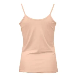 CHANTAL THOMASS Debardeur dentelle lolita Femme BLEU FONCE Clearance