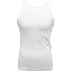 TORRENTE Debardeur homme def 15818 Homme BLANC Online