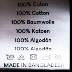 TORRENTE Debardeur homme def 15818 Homme BLANC Online