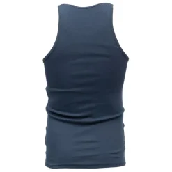 TORRENTE Debardeur homme def 15818 Homme BLEU FONCE Clearance