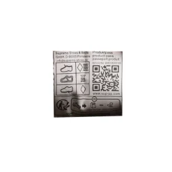 TOM TAILOR Derbies Cognac Homme NOIR New