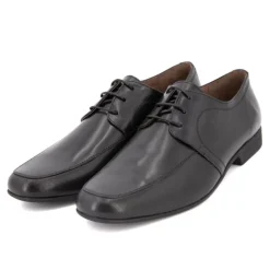 PIERRE CARDIN Derbies Metis Zippo t41-45 Homme NOIR Online