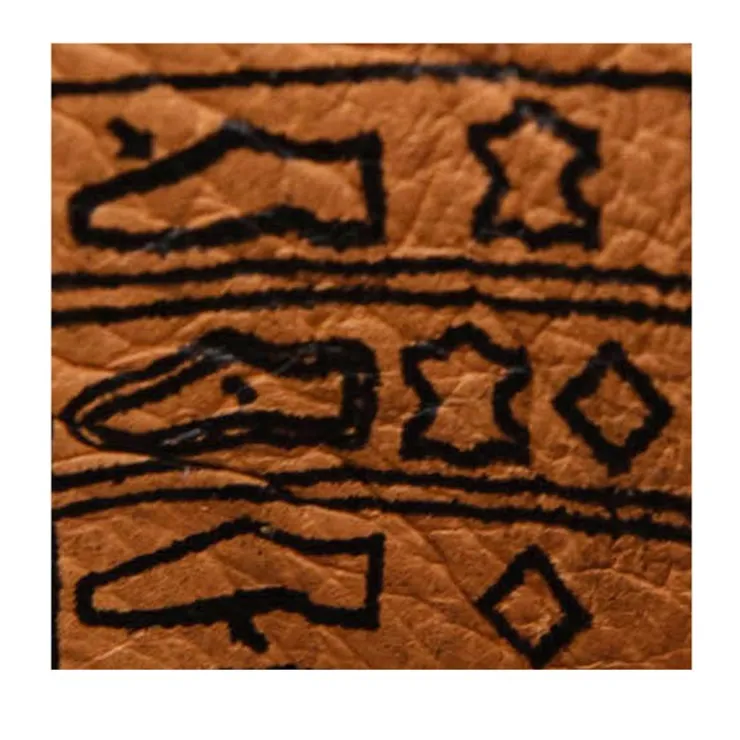 BILL TORNADE Derby cognac milano t40-45 Homme NOIR Hot