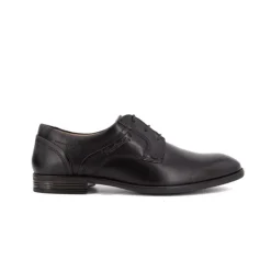 PIERRE CARDIN Derby wilex Homme NOIR
