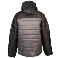 GEORGES RECH Doudoune a capuche Femme GRIS Online