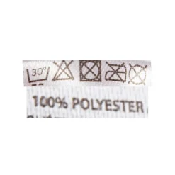 VON DUTCH Doudoune bonny e à capuche Femme NOIR Online