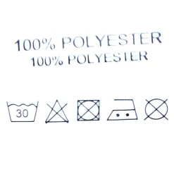 CXL BY CHRISTIAN LACROIX Doudoune fine zippée à capuche Enfant ROSE New