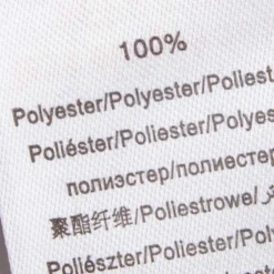 NEW MAN Doudoune nmrh 3534 Homme GRIS Outlet