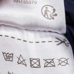 NEW MAN Doudoune nmrh 3534 Homme GRIS Outlet