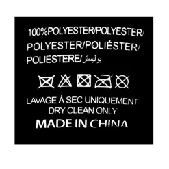 THE NEW DESIGNERS Doudoune patches métallisés Homme ARGENT New