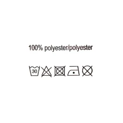 GEORGES RECH Doudoune sans manche Femme NOIR Discount