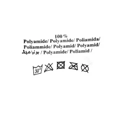 PARAGOOSE Doudoune sans manche homme beaulieu- Homme NOIR Outlet