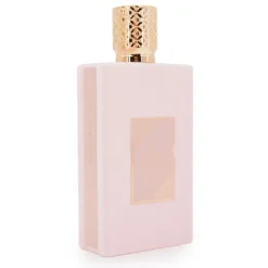 ASDAAF Eau de parfum ameerat al arab rose 100ml Femme Sale
