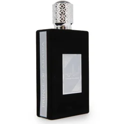 ASDAAF Eau de parfum Ameerat Al Arab 100ml Homme Online