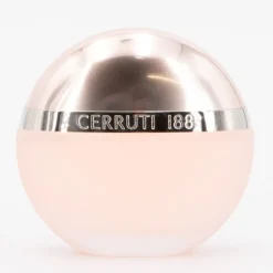 CERRUTI Eau de toilette "1881 femme"(100ml) Femme Outlet