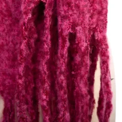 MANOUKIAN Echarpe Femme ROSE Clearance