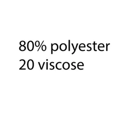 MANOUKIAN Echarpe imprimé graphique 70x180cm Mixte NOIR Discount