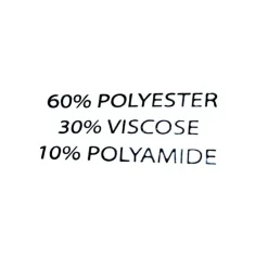 RODIER Echarpe motif plume 70x180 cm evorine Femme ROUGE Best