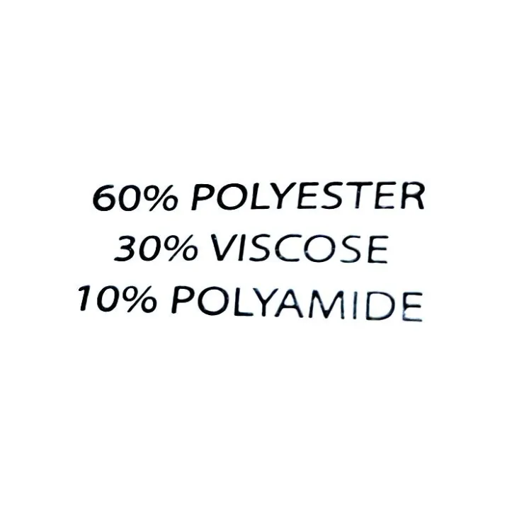 RODIER Echarpe motif plume 70x180 cm evorine Femme GRIS Discount