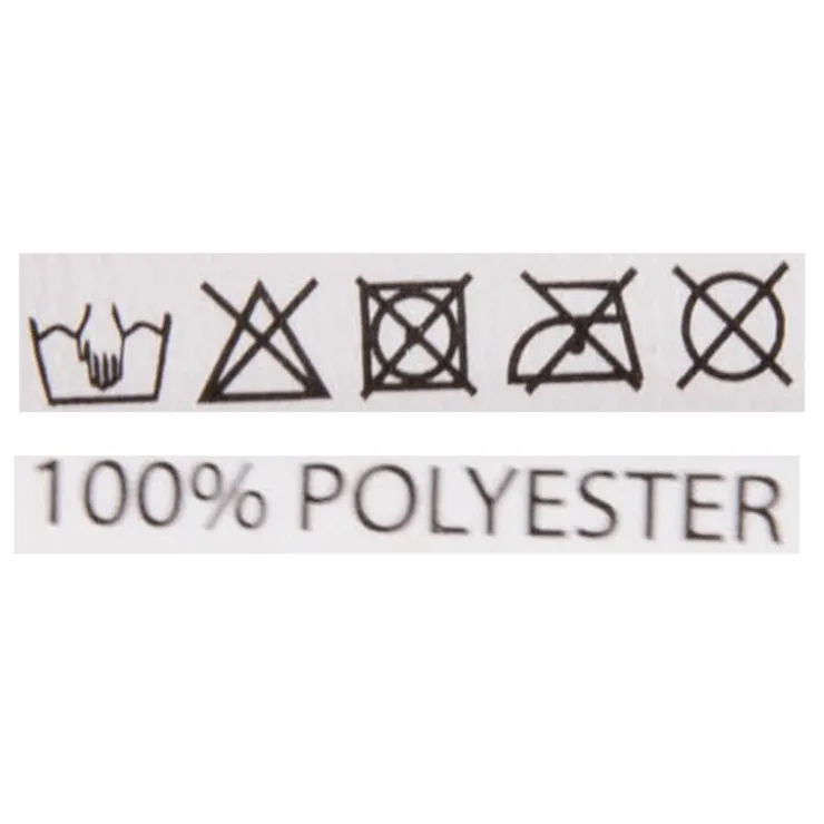 RODIER Echarpe ultra douce 70x190 à franges Femme BORDEAUX Best