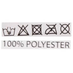 RODIER Echarpe ultra douce 70x190 à franges Femme ROUGE Hot