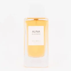 RIVIERA PRIVE Edp femme alina 100ml ar07543 Femme