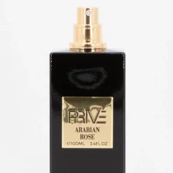 PRIVE PERFUMES Edp femme 