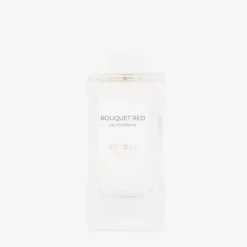 RIVIERA PRIVE Edp femme bouquet red 100ml ar07538 Femme Online