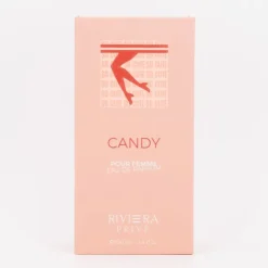 RIVIERA PRIVE Edp femme candy 100ml ar07545 Femme Clearance