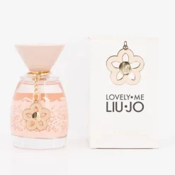 LIU-JO Edp femme lovely me100ml ar05900 Femme New