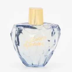 LOLITA LEMPICKA Edp femme mon premier parfum 100ml ar03219 Femme New