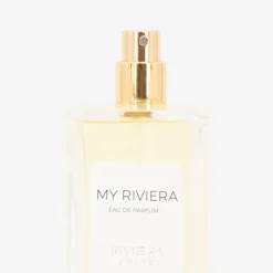 RIVIERA PRIVE Edp femme my riviera 100ml ar07553 Femme Best