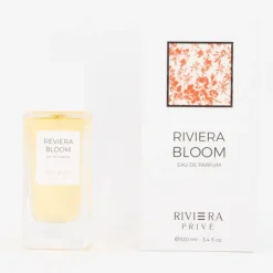 RIVIERA PRIVE Edp femme riviera bloom 100ml ar07557 Femme Discount